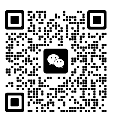深圳市路易明光电科技有限公司