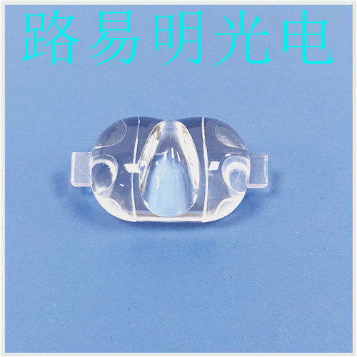 LYM-BN18-80135花生米