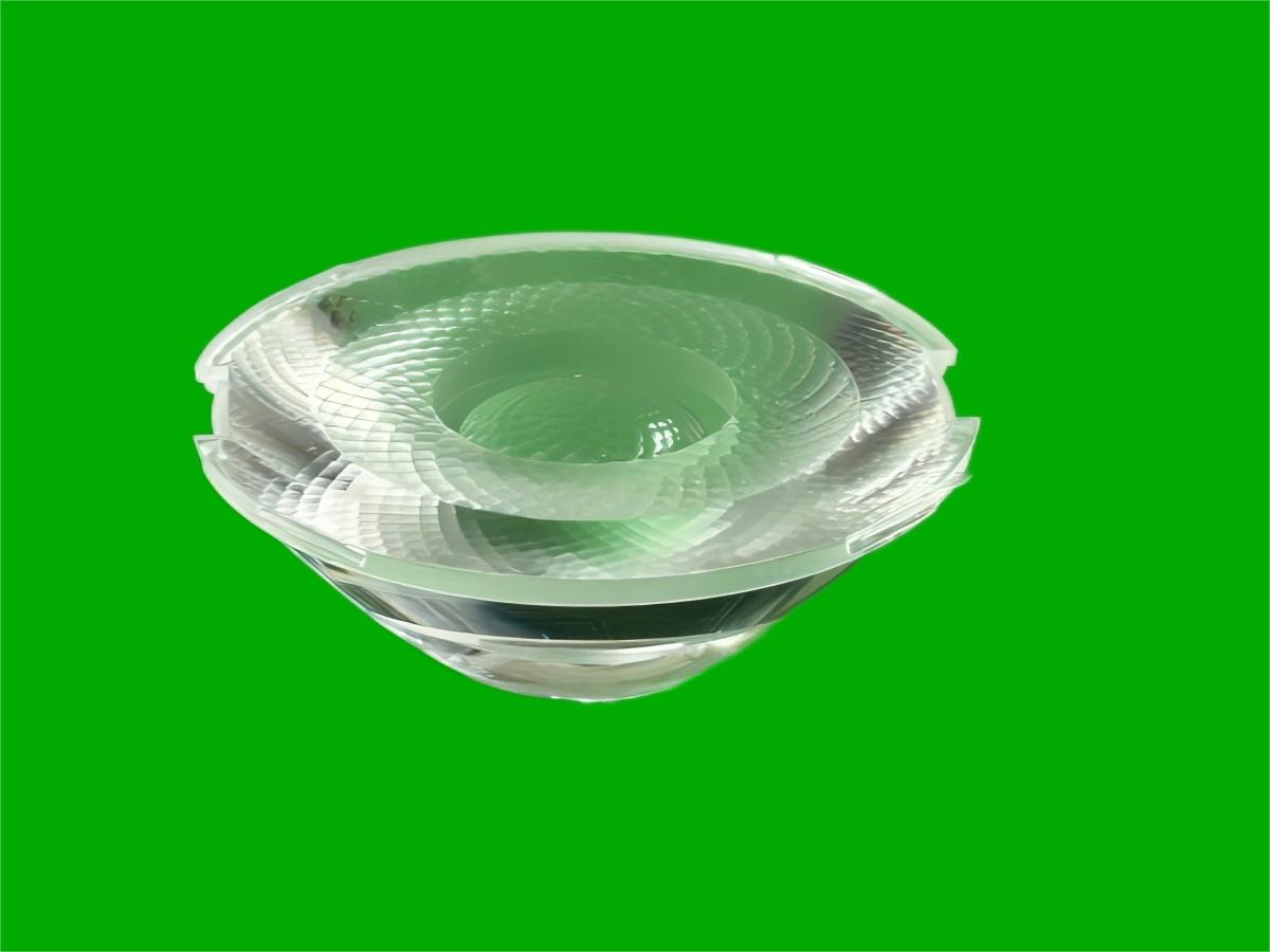 LYM-COB28-50OLM